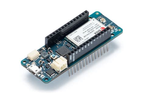 bilian device|Wifi module for arduino, 5g wi.